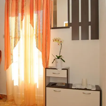 Apartments Sime Trogir Room photo