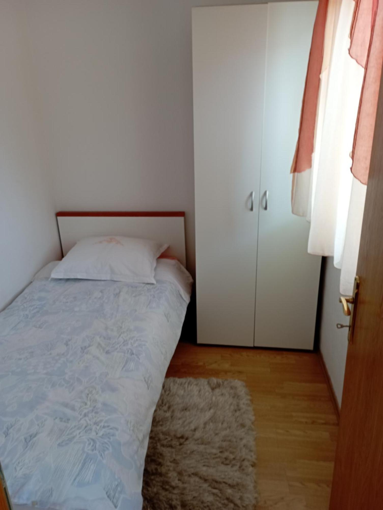 Apartment Sime *