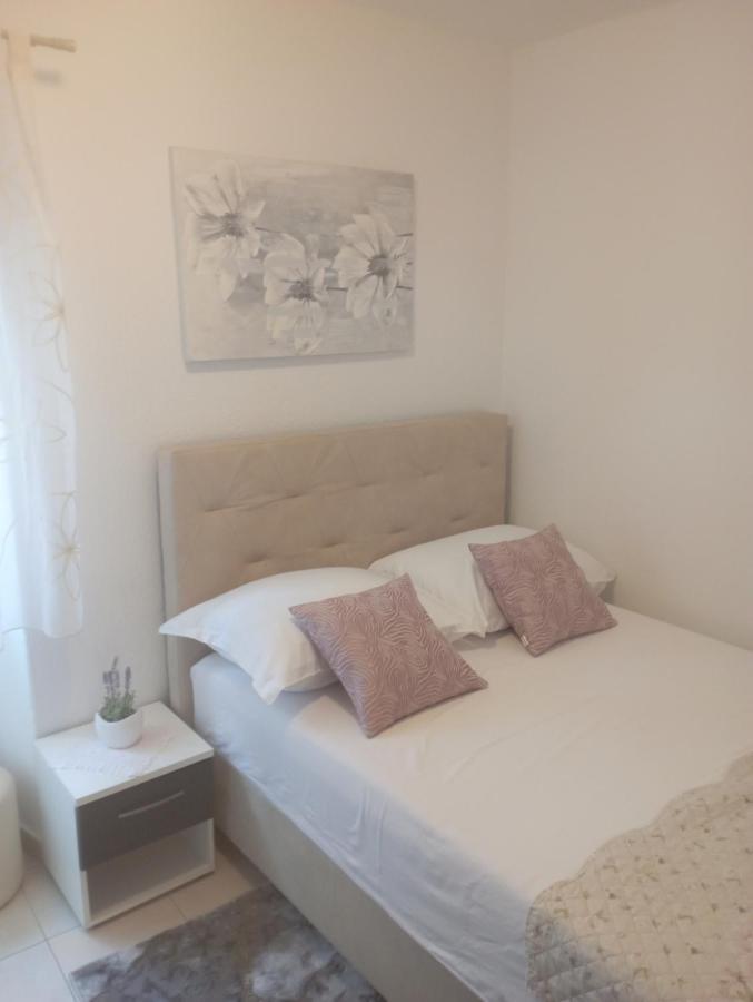 Sime Apartment Trogir