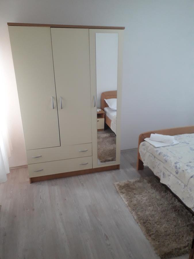Apartment Sime *